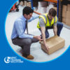 Moving & Handling of People & Objects Training Level 2 | Online CPD Course
