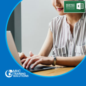 Excel 2016 Essentials Training – Online Course – CPDUK Accredited
