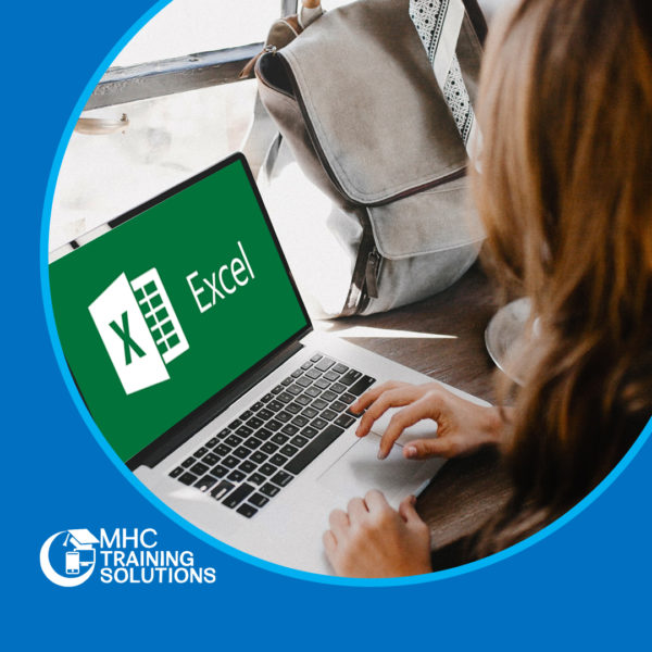 Excel 2016 Expert Training – Online Course – CPDUK Accredited Course