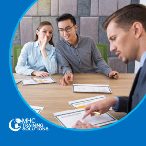 Office Politics for Managers – Online Course – CPDUK Accredited