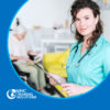 Medication Management for Domiciliary Care - CPDUK Accredited