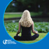 Improving Mindfulness Training – Online Course – CPD Accredited