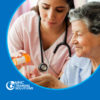 Medicines Management for Nurses & AHPs - Online Course - CPD Accredited
