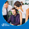 Contact Centre Training – Online Course – CPD Accredited