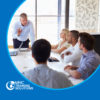 Developing New Managers Training – Online Course – CPDUK Accredited