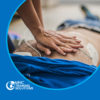 CSTF Resuscitation - Adult Basic Life Support - Level 1 - CPD Accredited