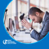 Managing Workplace Anxiety Training – Online Course – CPD Accredited