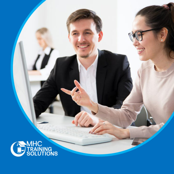Millennial Onboarding Training – Online Course – CPDUK Accredited
