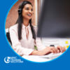 Customer Support Training – Online Course – CPDUK Accredited