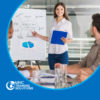 Marketing Basics Training – Online Course – CPDUK Accredited