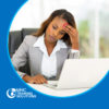 Stress Management Training – Online Training Course – CPD Accredited