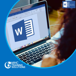 Word 2016 Expert Training – Online Course – CPDUK Accredited Course
