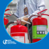 Fire Safety Online Training | Health & Social Care