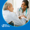 Consent in Health and Social Care - Online Course - CPD Accredited