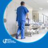 Lone Worker in Health and Care - Online Training Course - CPD Accredited