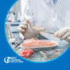 Food Safety in Health and Care - Level 1 - Online Course – CPD Accredited
