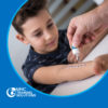 Anaphylaxis Training for Schools - Online Training Course – CPD Accredited