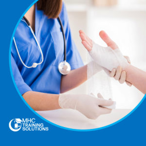 Tissue Viability - Online Training Course – CPDUK Accredited