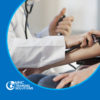 Clinical Observations Training - Online Training Course - CPD Accredited