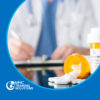 Drug Dosage Calculations - Online Training Course - CPD Accredited