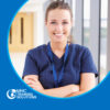 Care Certificate Standard 2 - Online Training Course - CPD Accredited