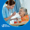 Care Certificate Standard 8 - Online Training Course - CPDUK Accredited