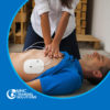 Care Certificate Standard 12 - Online Training Course - CPDUK Accredited