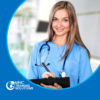 Care Certificate Standard 1 - Online Training Course - CPD Accredited