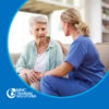 Duty of Care Training - Online Training Course - CPDUK Accredited