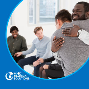 Safeguarding Adults – Level 3 – Online Training Course – CPD Accredited
