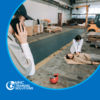Emergency First Aid at Work - Online Training Course - CPD Accredited