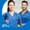 Mandatory Training for Nurses - Online Training Courses - CPD Accredited