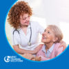 Mandatory Training for Care Home Staff - E-Learning - CPD Certified