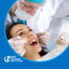 Mandatory Training for Dentists & Orthodontists - CPD Accredited