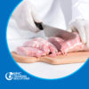 Food Safety Training - Level 2 - Online Training Course - CPDUK Accredited