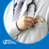 Counter Fraud, Bribery and Corruption in the NHS - CPD Accredited
