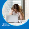 Coping with Stress at Work - Online Training Course - CPD Accredited