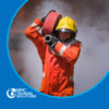 Fire Safety Training - Level 2 - Online Course - CPD Accredited