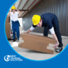 Manual Handling of Objects - Online Training Course - CPDUK Accredited