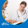 Mandatory Training for GP Practice Nurses – CPD Accredited Courses