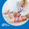 Paediatric First Aid – Online Training Course – CPDUK Accredited