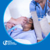 Resuscitation Immediate Life Support - Level 3 - CPDUK Accredited
