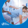 Stroke Awareness Training - Online Training Course - CPD Accredited