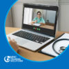 Online Mandatory Health Care Training Courses - CPD Accredited
