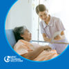 Mandatory Training for Health and Social Care Workers – Online Courses