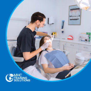 Mandatory Training for Dental Technicians – Enhanced Dental CPD