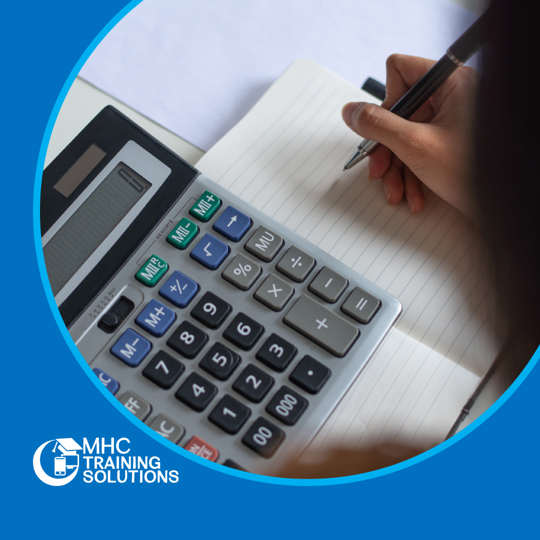 bookkeeping certification online bookkeeping certification online