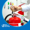 Fire Safety Training | Online CPD Course 1